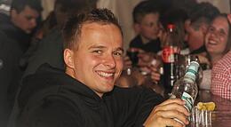 Vorschaubild
