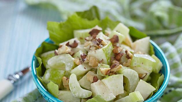 waldorf-salat.jpg