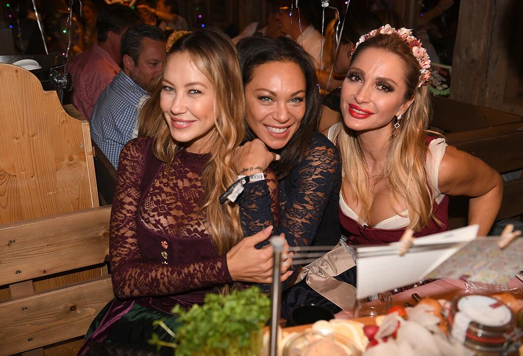 Oktoberfest 2019