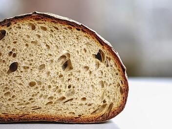 Brot