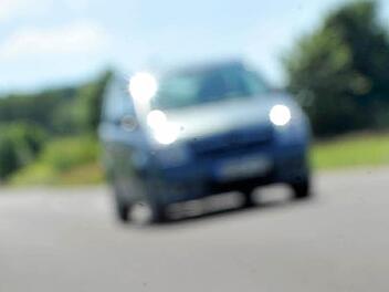 Foto: Biosph&auml;renreservat