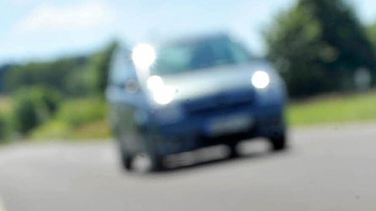 Foto: Biosph&auml;renreservat