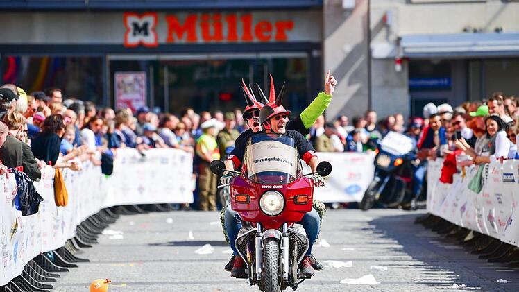 Foto: Matthias Merz