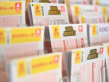 Lotto