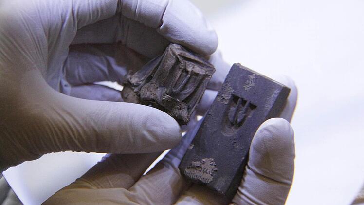 Foto: Josef Hofbauer