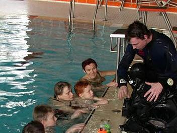 Symbolfoto: Archiv/H. Breitenbach