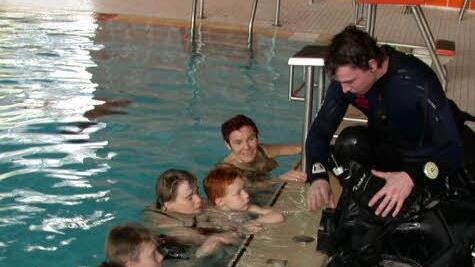 Symbolfoto: Archiv/H. Breitenbach