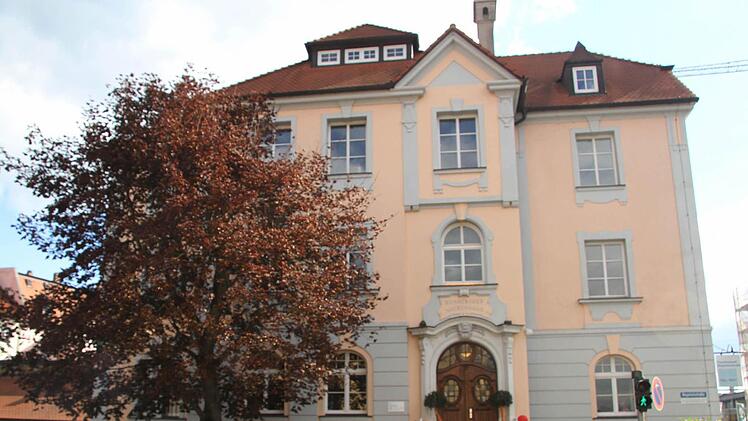 Der Familientreff in der Negeleinstraße. Foto: Sonja Adam