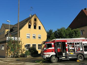 Foto: Dagmar Niemann