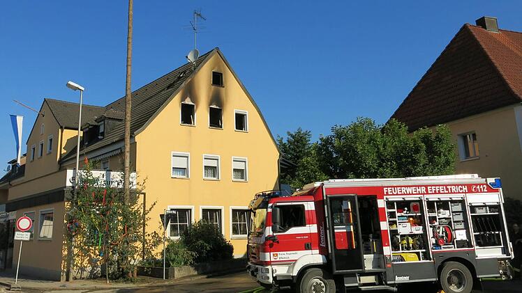 Foto: Dagmar Niemann