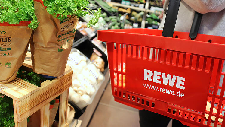 Rewe