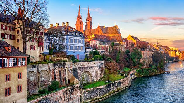 ESC, Eurovision, Eurovision 2024