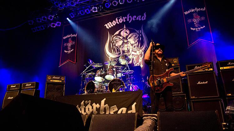 Foto: Michael Gründel