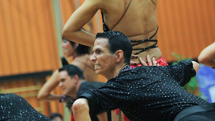 Foto: Michael Gründel