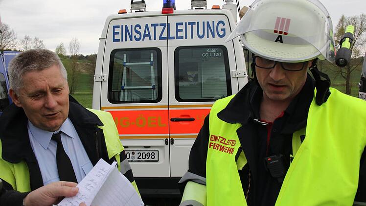 Foto: Michael Stelzner