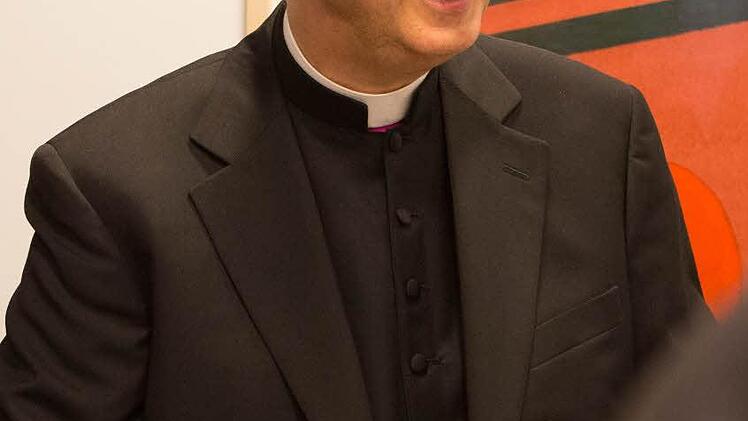 Foto: Barbara Herbst