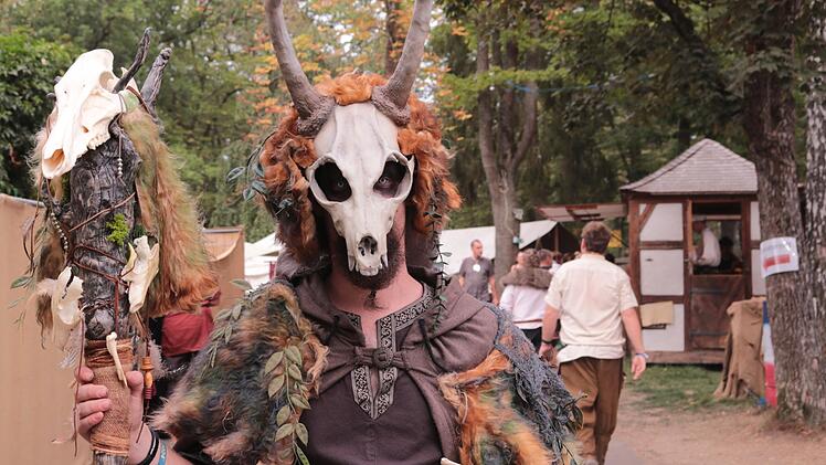 Festival, Festival Mediaval, Mediaval, Mittelalter, Mittelalterfest, Fest, Konzert, Veranstaltung, Mittelalterfest, Historisch, Party, Tanzen, Barden, Schach, Musik, Event, Veranstaltung, Selb, Franken, Bayern