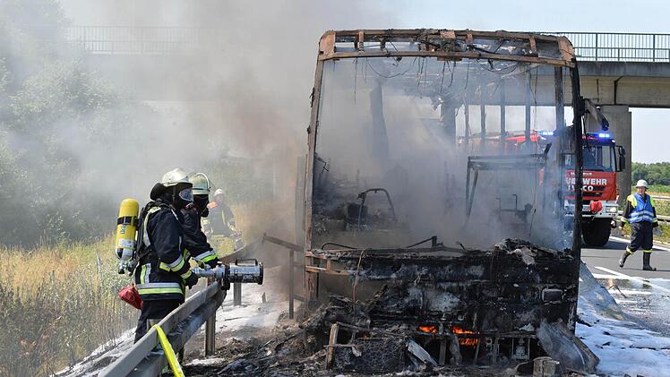 Foto: Ronald Rinklef