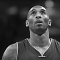 Kobe Bryant ist im Alter von 41 Jahren gestorben. Foto: Larry W. Smith/epa/dpa