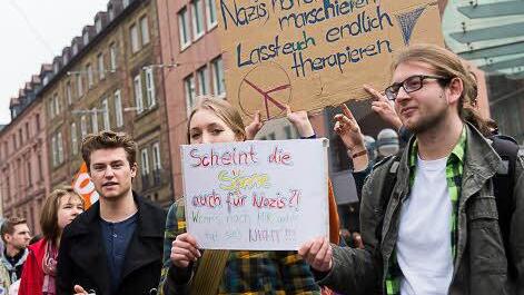 Foto: Tobias Köpplinger