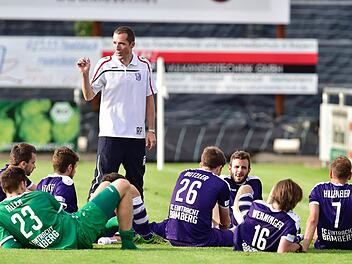 Foto: Wolfgang Zink