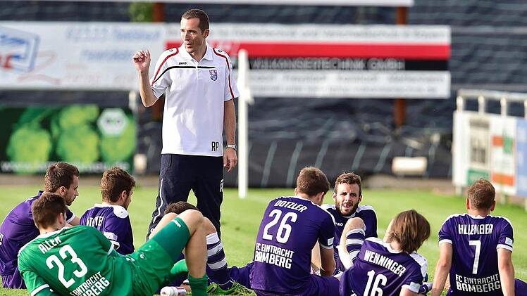 Foto: Wolfgang Zink