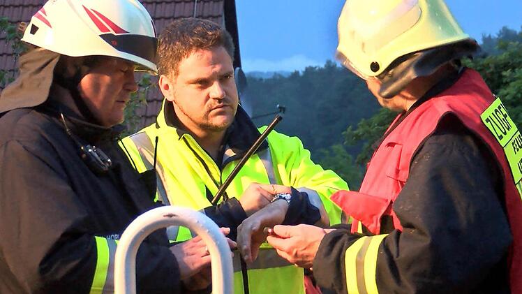 Foto: News5 / Frohna