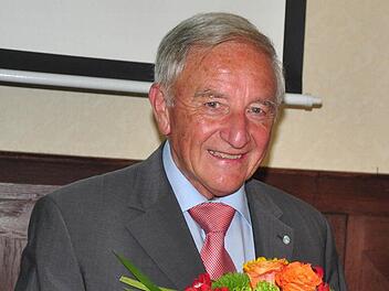 Herbert Neder †