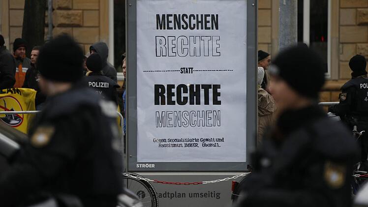 Foto: Matthias Hoch