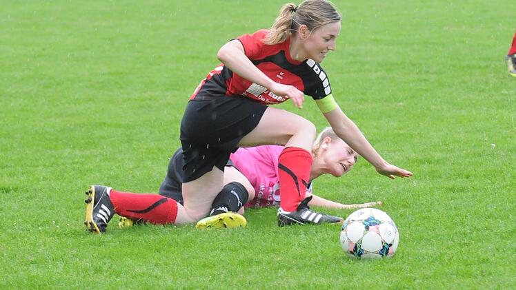 Weitere Impressionen vom Wochenende. Foto: ssp