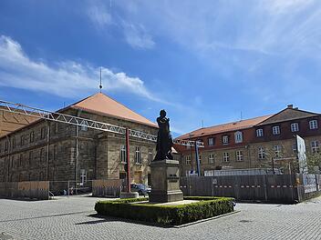 Steuerverschwendung in Franken: Schwarzbuch deckt vier Fälle auf