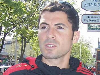 Sandro d'Antona