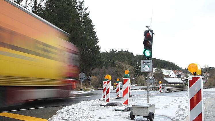 Foto: Marian Hamacher