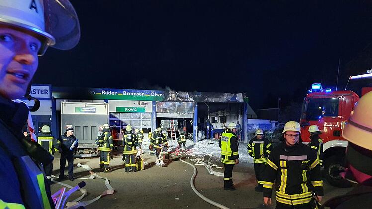 Foto: NEWS5 / Haag
