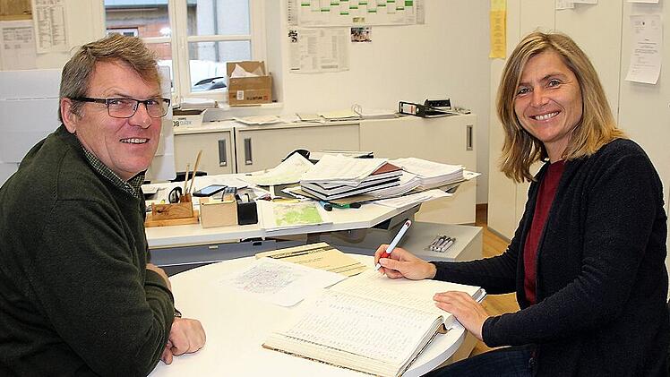 diana fuchs mit rainer fell und ruth holfelder (3)