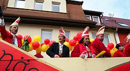 Vorschaubild