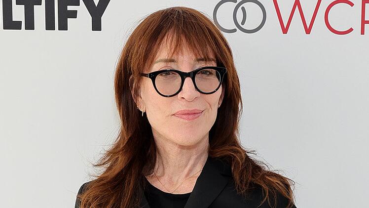 Ab 2021 spielte Katey Sagal eine weitere Serienhauptrolle: In "Rebel" verk&ouml;rperte sie die Rechtsberaterin Annie "Rebel" Bello, deren Story auf dem Leben von Erin Brockovich basiert.