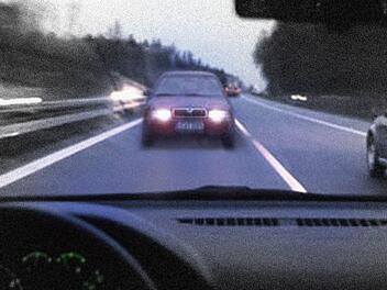 Foto: Archiv/dpa/Bildmontage