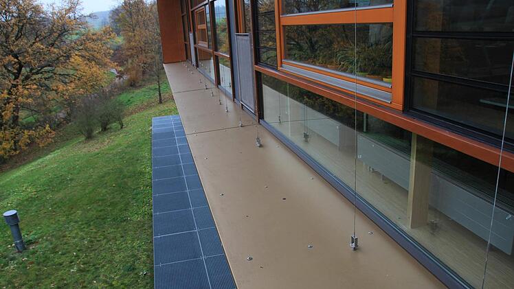 Foto: Christian Bauriedel