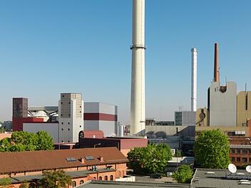 Nürnberg: N-Ergie senkt Erdgaspreise - Hinweis zu Mehrwertsteuer und Co.