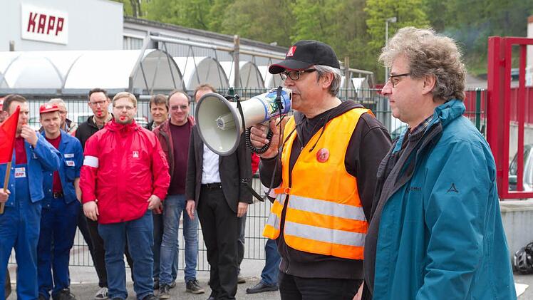 Foto: Florian Hecky