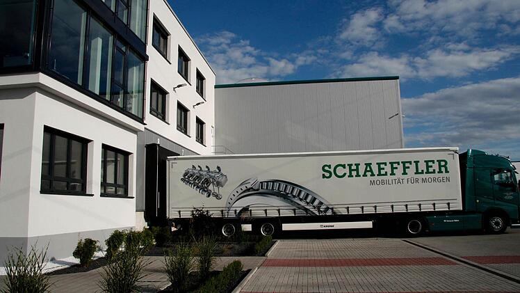 Foto: Richard Sänger
