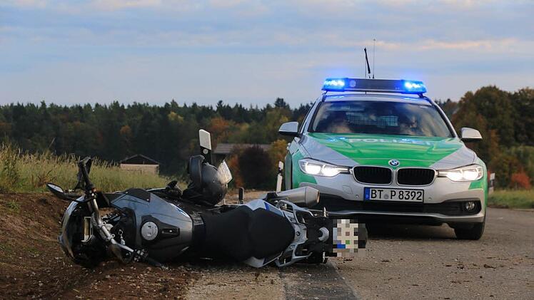 Foto: NEWS5 / Merzbach