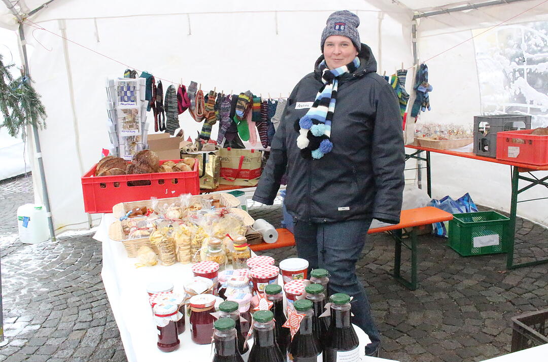 Weihnachtsmärkte: Das erste Adventswochenende in Franken