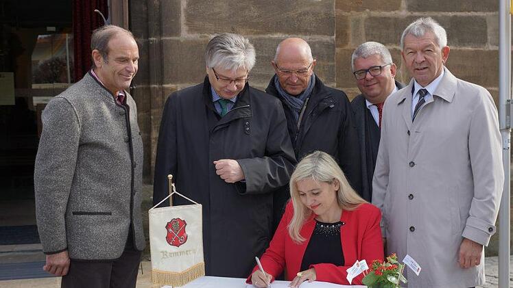 Foto: Johannes Michel
