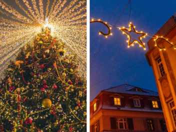 Stehen den Bürger*innen dunkle Weihnachten bevor?