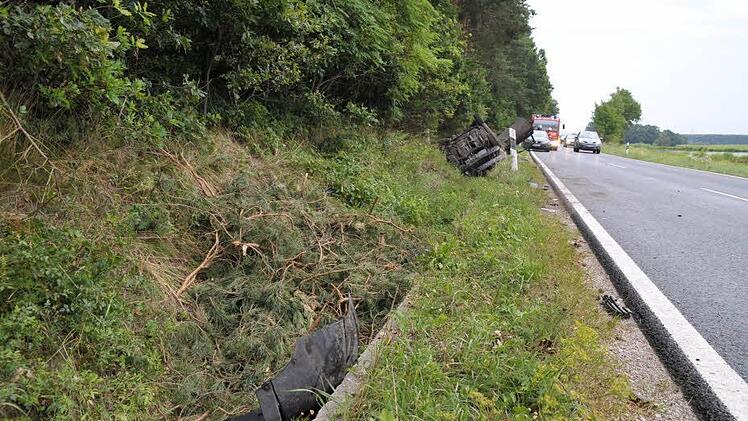 Foto: Roland Meister