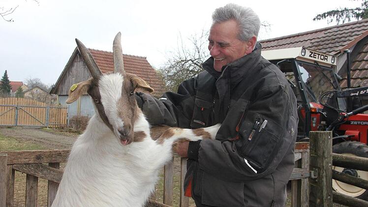 Foto: Veronika Schadeck