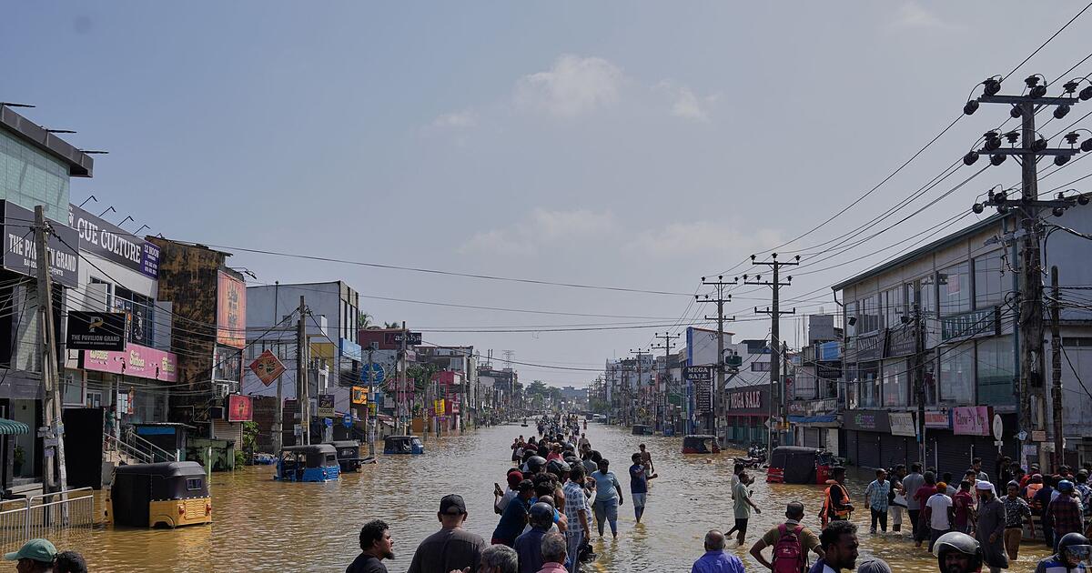 Zyklon-auf-Sri-Lanka-kostet-mindestens-190-Menschenleben