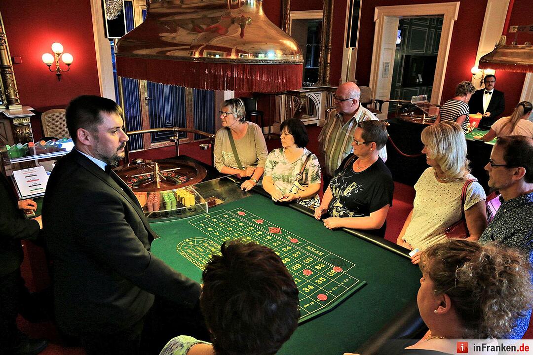 Sommerfest_Spielbank_Bad Kissingen